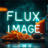 FLUX.1 IMAGE (Schnell, Realism-LoRA) Logo