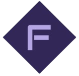 Flux Video AI Logo