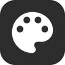 FluxAI.art: AI Image Generator Free Online Logo