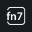 fn7 Logo