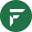 Folionomics Logo