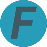 Forewrite Logo