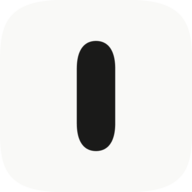 Formless (by Typeform) Logo