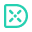 formx ai Logo