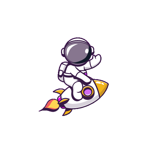 Free AI Business Idea Generator Logo