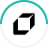 Free AI Content Detector Logo