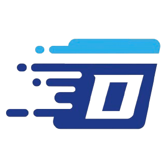 Free AI Deepfake Maker Logo