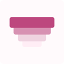 Free AI Email Assistant Logo