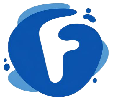 Free AI Face Swap(No sign up,no fee) Logo