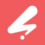 Free AI Presentation Maker Logo