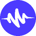 Free Ai text Generator Logo