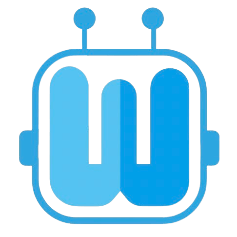 Free AI Watermark Remover Online Logo