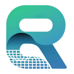 Free Image Background Remover (No Ads & No sign-up) Logo