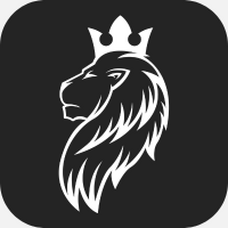 FREE LinkedIn Profile Review Logo