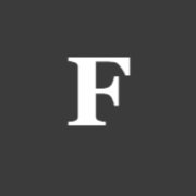 FREE TOOLS PROVIDER Logo