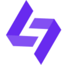 Free YouTube to MP3 Converter Logo