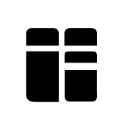 Fuddle - Personal AI Nutritionist Logo