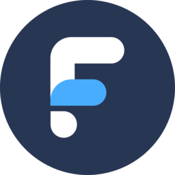 Futurepedia - Find The Best AI Tools & Software Logo