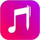 Fye.ai - Ai Rap Assistant Logo