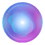 GAIDED - AI city guide Logo