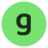 Gapier - Free GPTs Actions APIs Logo