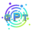GEE-P-TEE Logo