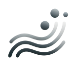 Gemini AI for Sheets Logo