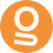 gena Logo