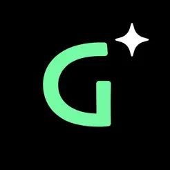 Genesis AI Studio Logo