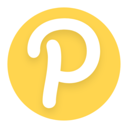 GenPPT - AI PowerPoint Generator Logo