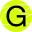 Gentype.io Logo