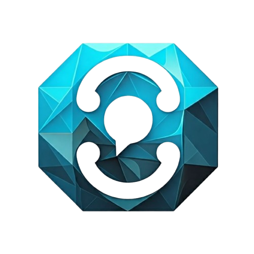 Get Any Link Metadata Logo