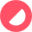 getcontrast.io Logo