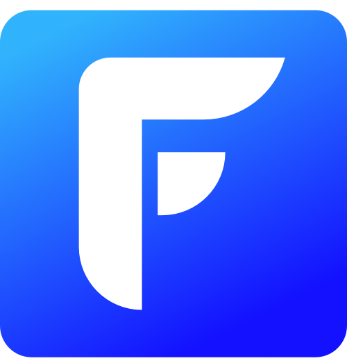 Ghibli AI - The Best Free Studio Ghibli Generator Logo