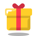 GiftAssistant Logo