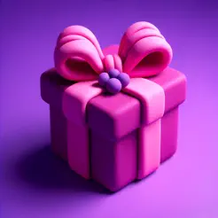 Gifter: Gift Recommendations Logo