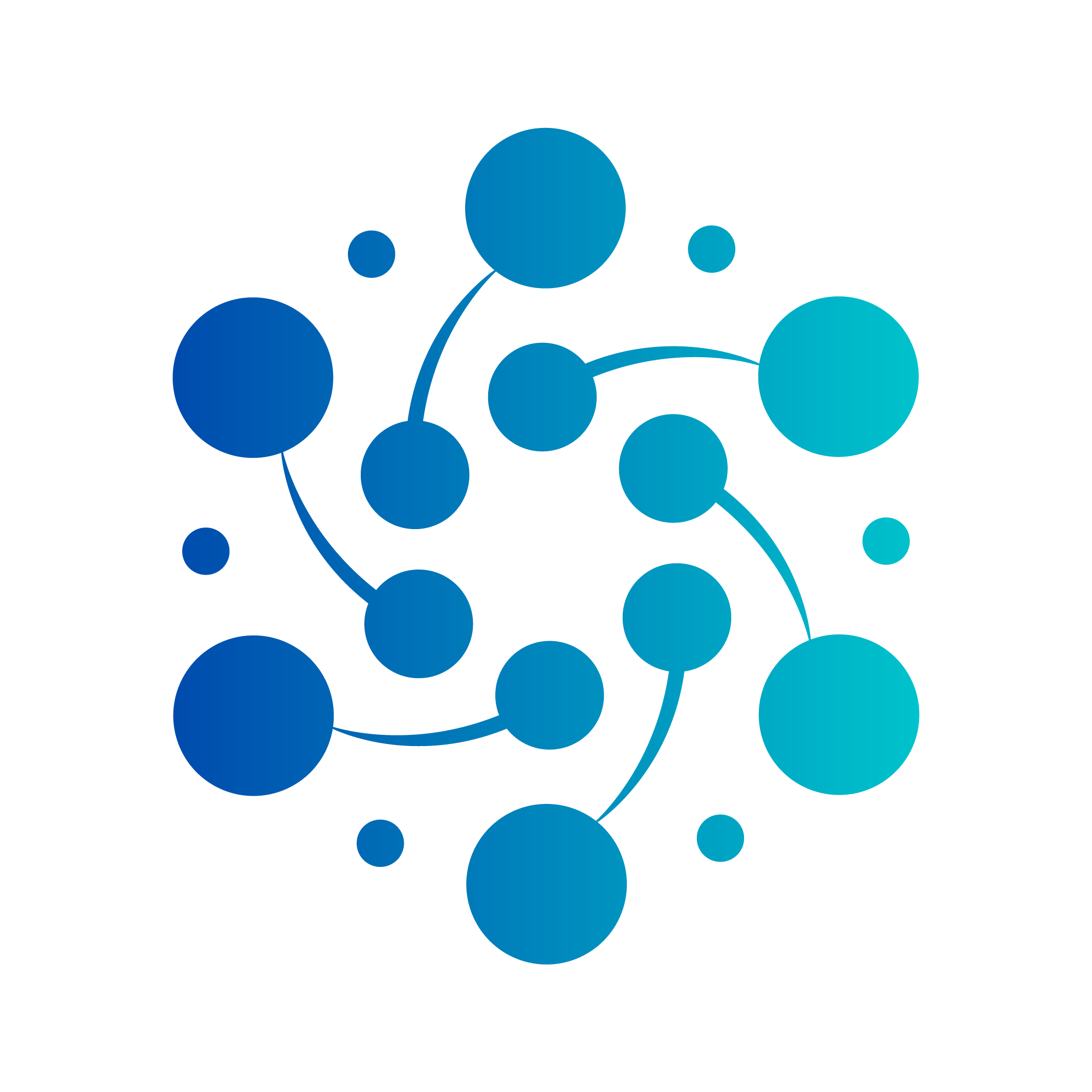 Gigalogy Personalizer Logo