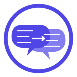 GiveMeCalculator Logo