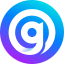 gNucleus AI Logo
