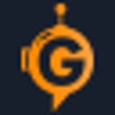 GoodFriend AI Logo