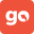 GoReply - Platform for professionals to monetize expertise & time Logo
