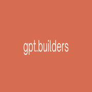 GPT Builder Tools by Top Road Logo