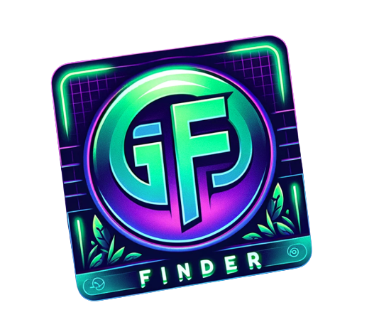 GPTs Finder - Daily-Updated Directory Logo