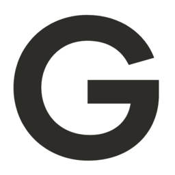 Grabtext Logo