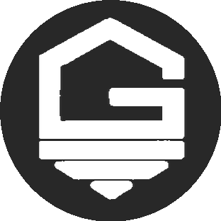 Gravitate Logo