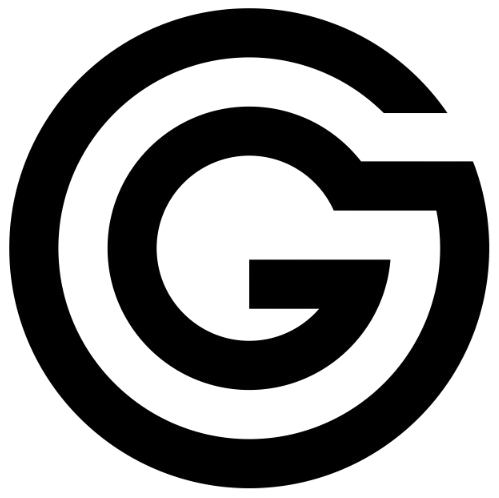 Grok AI Image Generator 2.0 Logo