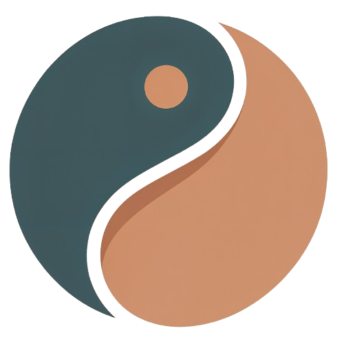 harmoni.ai - BETA Logo