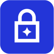 Hathr AI: HIPAA Compliant AI Chat Tool Logo