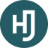 healingjourney Logo