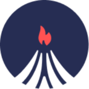 Health Links AI Logo